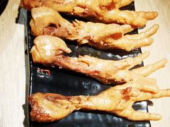 -红盔甲·小龙虾(车公庙店)