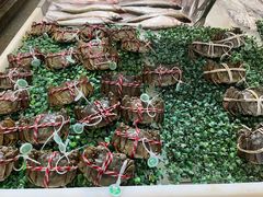 -中百仓储超市(百步亭花园路店)