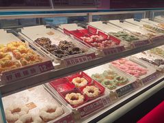 -沈阳商业城(中街路店)