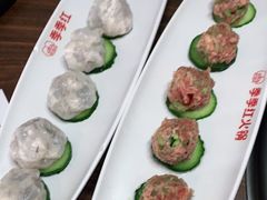 -季季红火锅(动壹店)