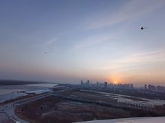 -哈尔滨大剧院