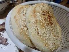 -李柱·柘城垛子羊肉旗舰店(通泰路店)