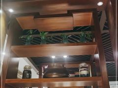 -西苑半岛·中餐厅