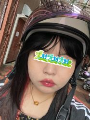 -深圳广和门诊部·整形医疗美容