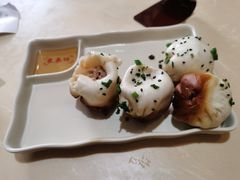 -东泰祥生煎馆(重庆北路店)