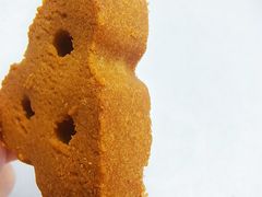 -煲珠公·老红糖珍珠奶茶(长宁龙之梦店)