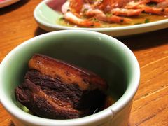 东坡焖肉-楼外楼(西湖景区孤山路店)