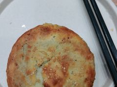 -武圣羊汤(武圣路店)