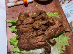 -米多分·越南小馆(南海万科广场店)