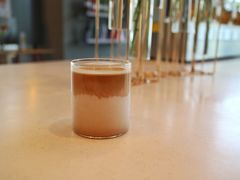 -dotcom coffee古点咖啡(致真大厦店)
