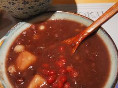 -火山屋台(新街口店)