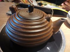 -吃饭皇帝大(合生汇店)