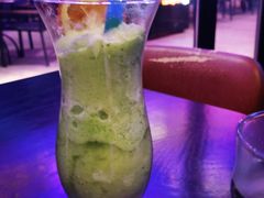 -bluefrog蓝蛙(皇庭广场店)