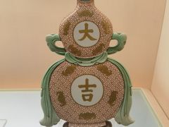 -上海博物馆