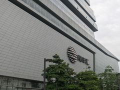 -南丰汇(新港东路店)