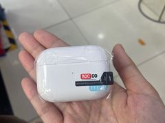 -华强北赛格通信市场批发档口(赛格康乐大厦店)