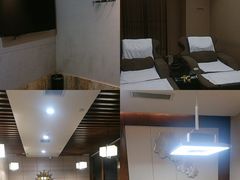 -益健·足疗汗蒸SPA(芙蓉广场店)