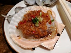 -金太阳海鲜烧烤·本地人餐厅(东纬路旗舰店)