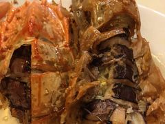 -桥底辣蟹(谢斐道店)