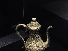-广州十三行博物馆