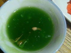 -听香·678茶铺(猛追湾店)