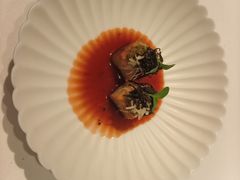 -京兆尹(雍和宫店)