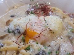 -CowCow其其·牛杂咖啡公司(六运店)
