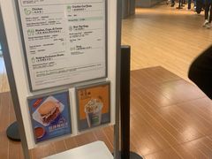 -Shake Shack(西单大悦城店)