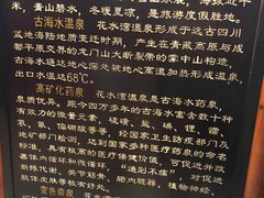 -花水湾第一村温泉大酒店