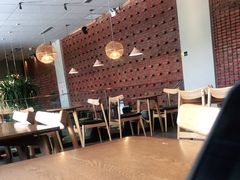 -源本清茶(顺城购物中心店)