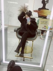 点击看大图 -CUT CUT Hair Salon