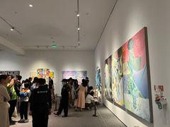 -四川美术学院美术馆