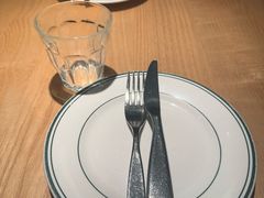 -O'eat Blossom&Pelican(深圳首店)