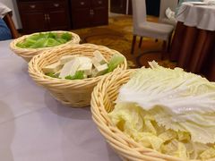 -贵州大厦贵州厅(樱花园西街店)