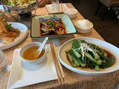 -大鸭梨(天通西苑店)