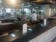 -香融府·烤鸭·家常菜(马家堡路店)