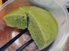-福州人铭小吃