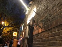 -大象厨房(重庆道店)