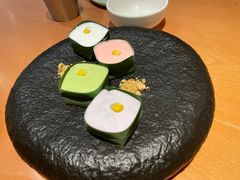 -simply thai天泰(美罗城店)