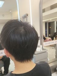 -杜卡诗·美容美发