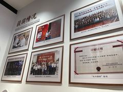 -唐八仙生煎(东鱼坊店)