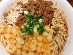 -付小姐在成都(川沙店)