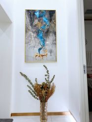 -悦颜美佳·美容·美甲美睫