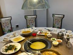 -港升鱼师傅·中山脆肉鲩