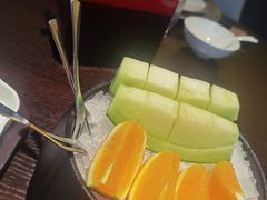 -江礼·钱塘鱼鲜·精致萧山菜
