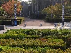 -灞柳驿酒店(香湖湾地铁站店)