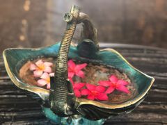 -西双版纳融创皇冠假日度假酒店