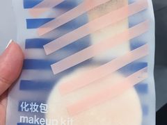 -天真蓝照相馆(龙华天虹购物中心店)