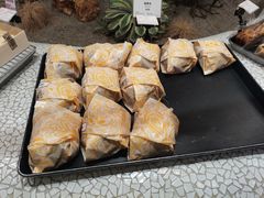 -OUR Bakery(SKP-S店)