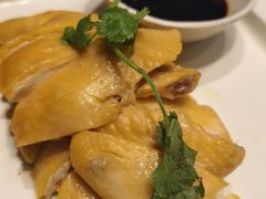 -壹只菜·崇明本地特色菜(崇明南门店)